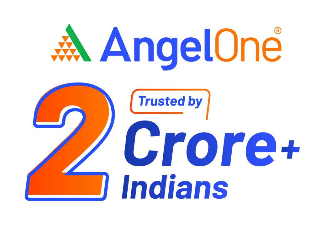 2-crore-logo-final
