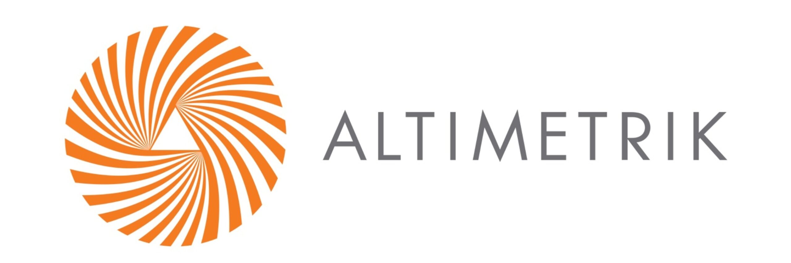 Altimetrik_Logo