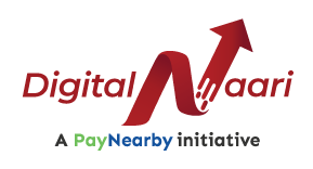 DigitalNaari-Logo
