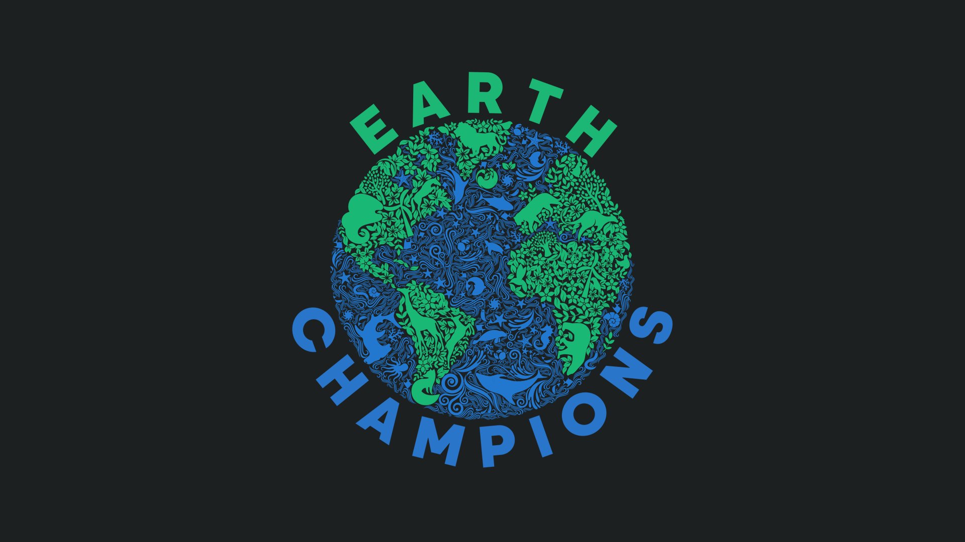 EARTH CHAMPIONS_logo