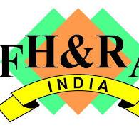 FHRAI - logo