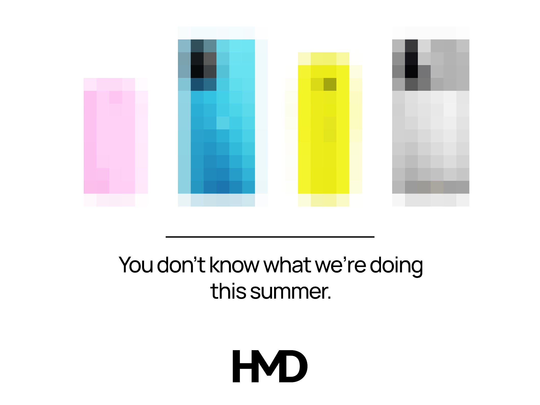 HMD_Pixelated_Summer_Lineup1