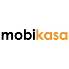 Mobikasa's logo