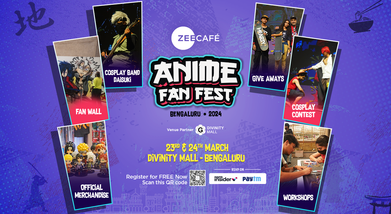 Anime_Fan Fest Paytm 1317x72 (1)