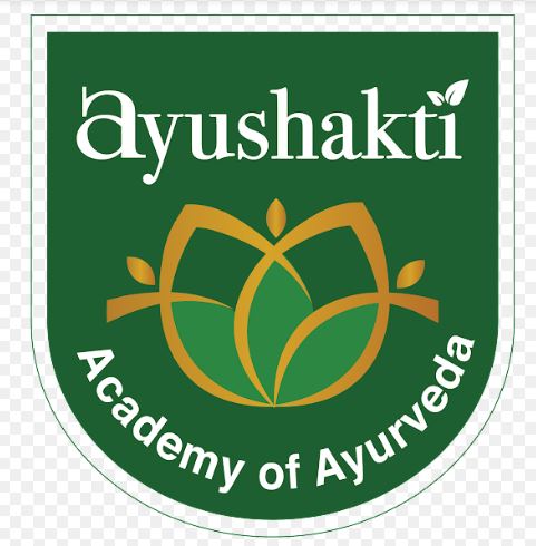 Ayushakti Academy of Ayurveda 