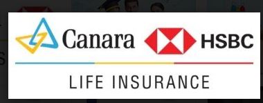 Canara HSBC Life Insurance 