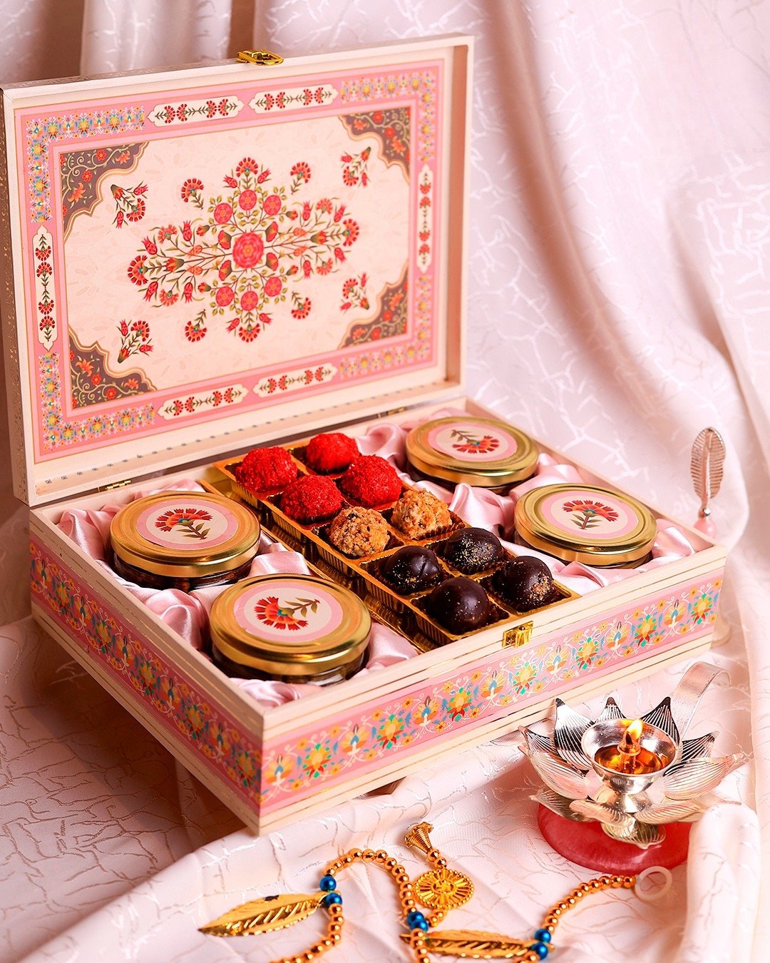 ‘Shubhkamnayein’