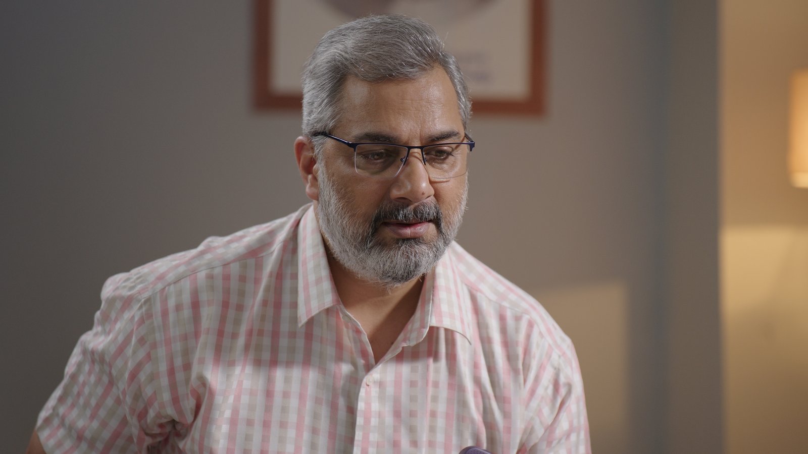 Varun Badola- Jamnapaar S2