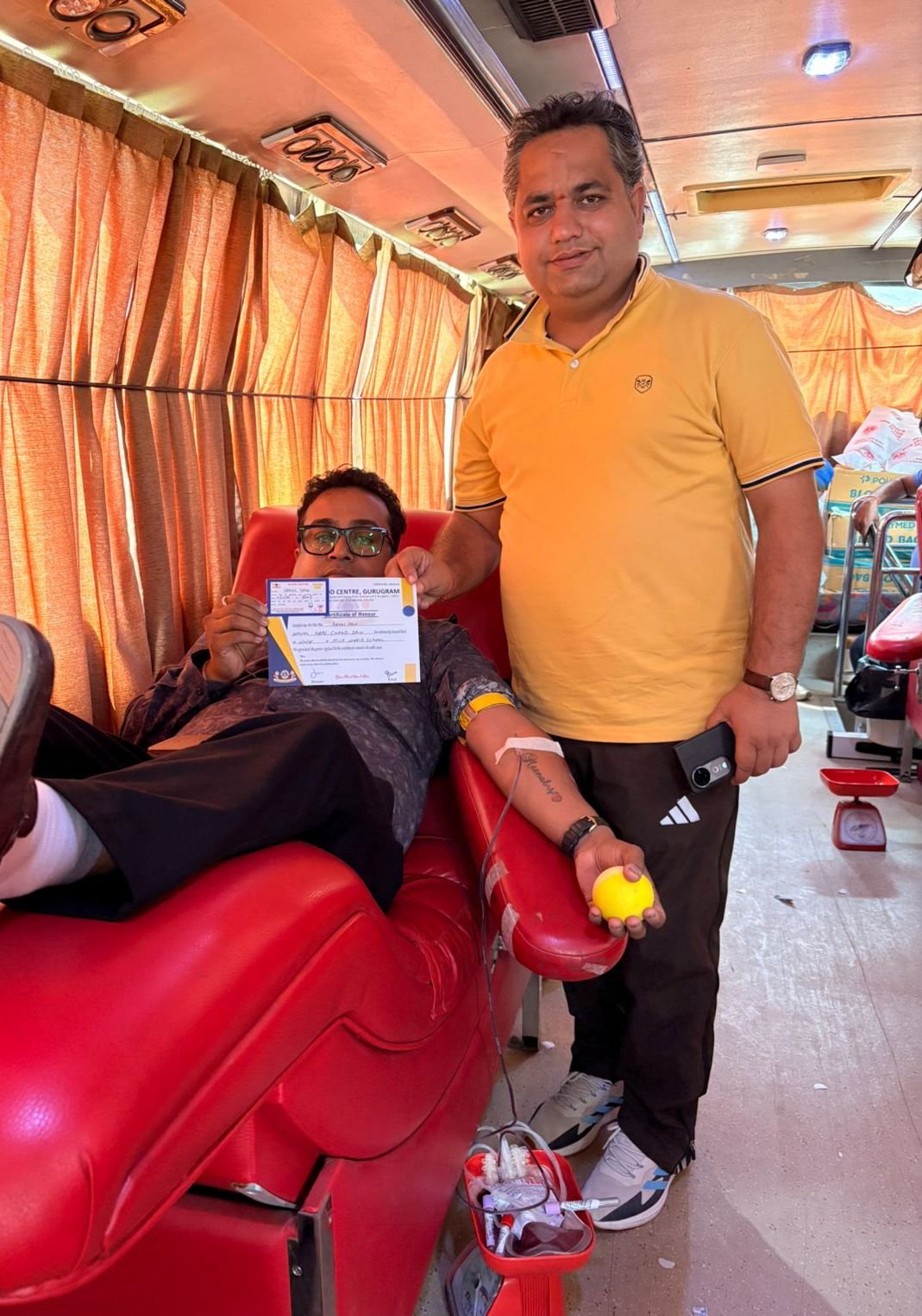 WhatsApp Image 2025-10-13 at 4.04.15 PM