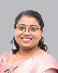 Winter Nutrition for Women: How Seasonal Eating Habits Impact Immunity, Hormones, and Overall Well-Being