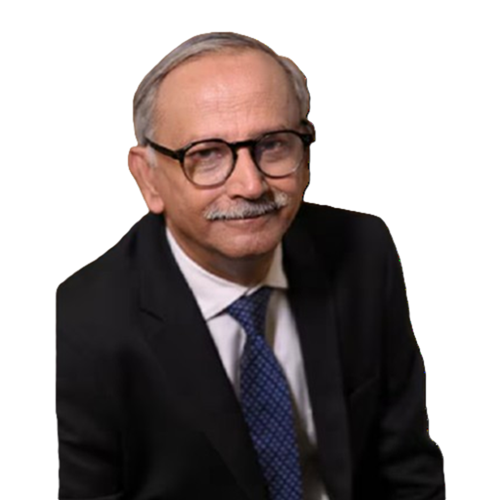 CEO_NS_Venkatesh (3)