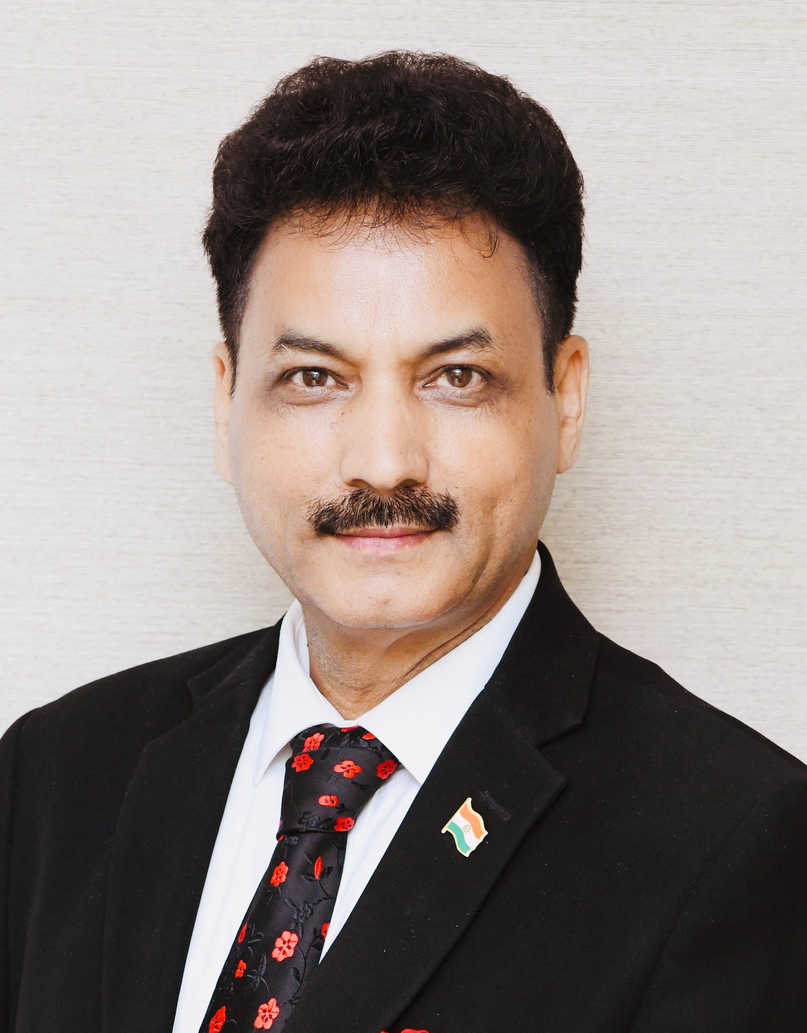 DR RANJEET MEHTA, CEO & Secretary General, PHDCCI