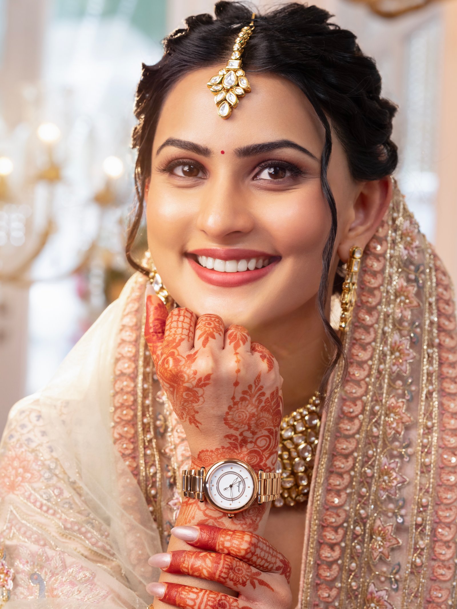 JIT 01-10-20251623 (1)