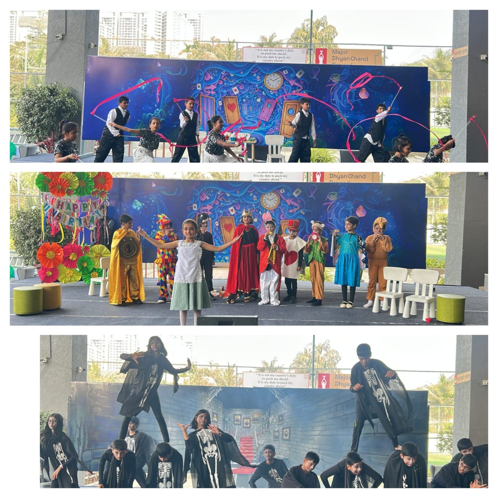 WhatsApp Image 2025-12-09 at 16.12.11