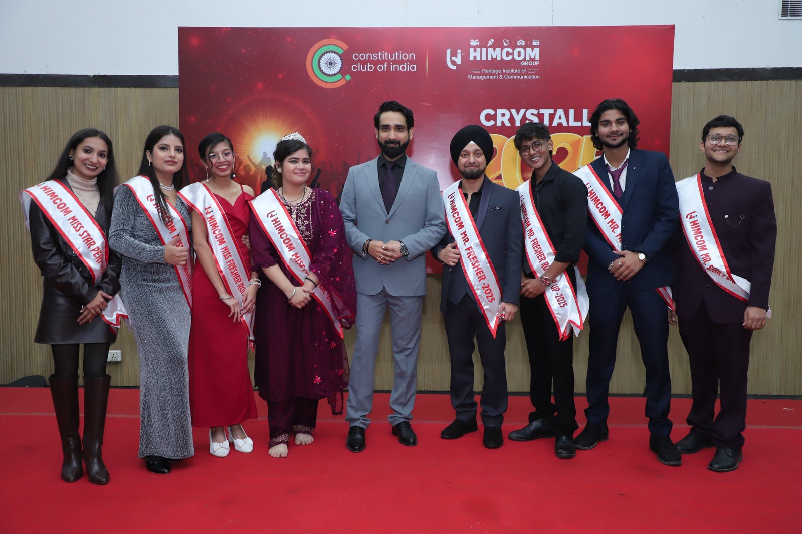 WhatsApp Image 2025-12-13 at 2.57.18 PM