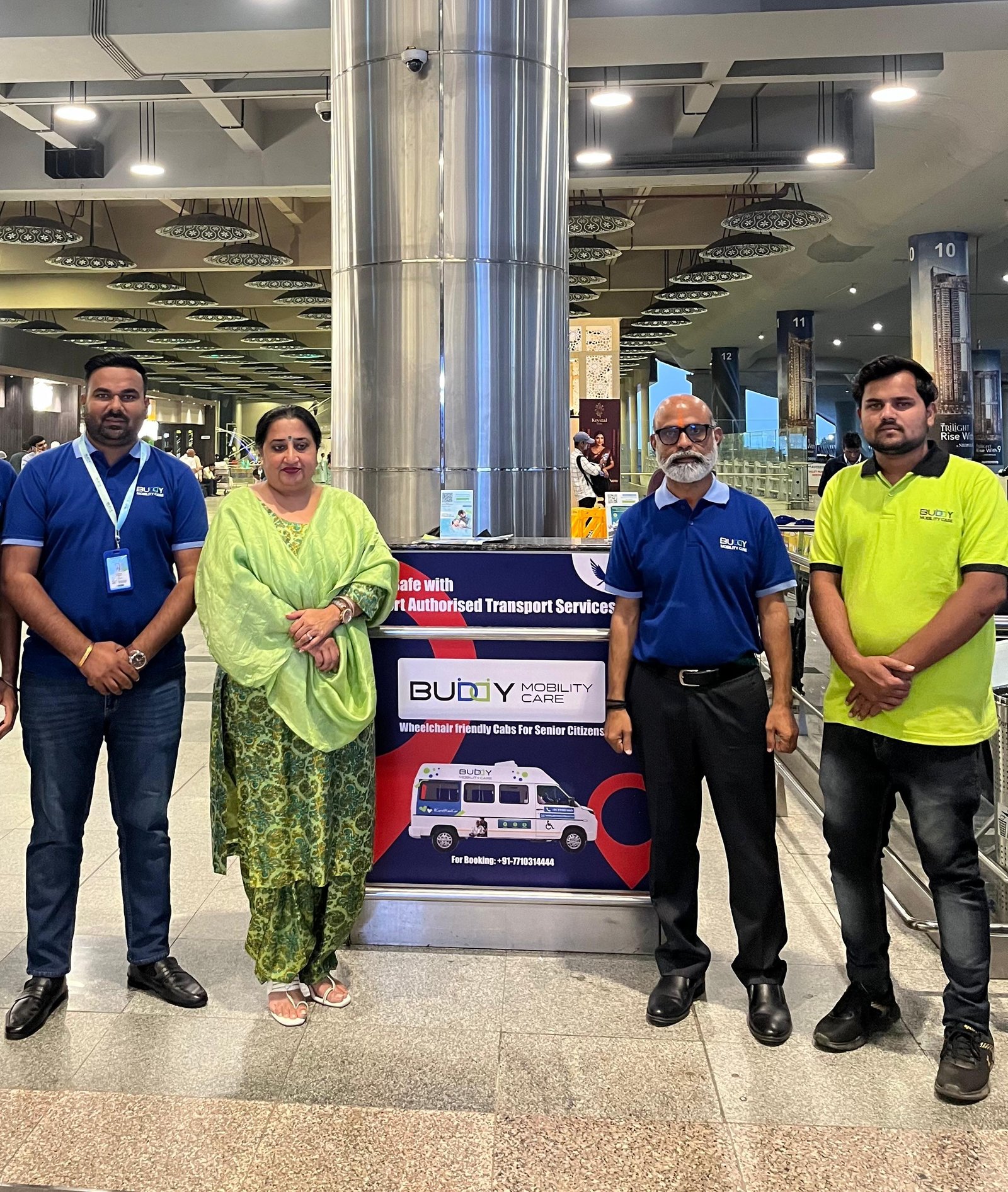 WhatsApp Image 2025-12-22 at 1.03.00 PM