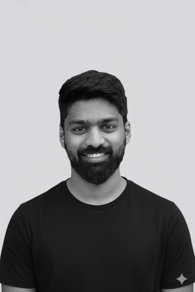 Divanshu Saxena, CBO,  CARS24 - India
