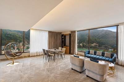 Ring in the New Year with these exciting New Year Celebrations

