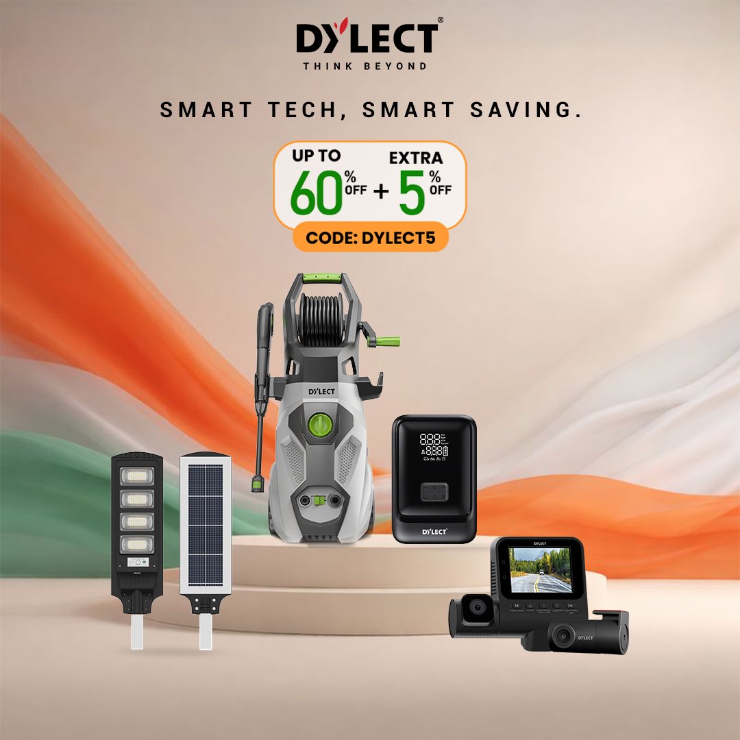 1200X1200 copy (1) (1) (1)