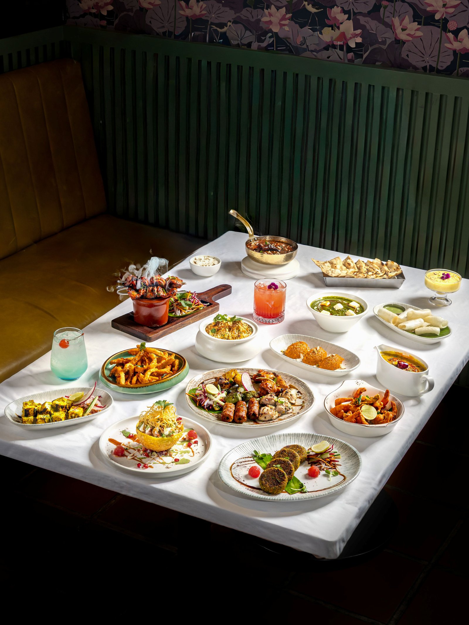 SALT_Corporate Dining