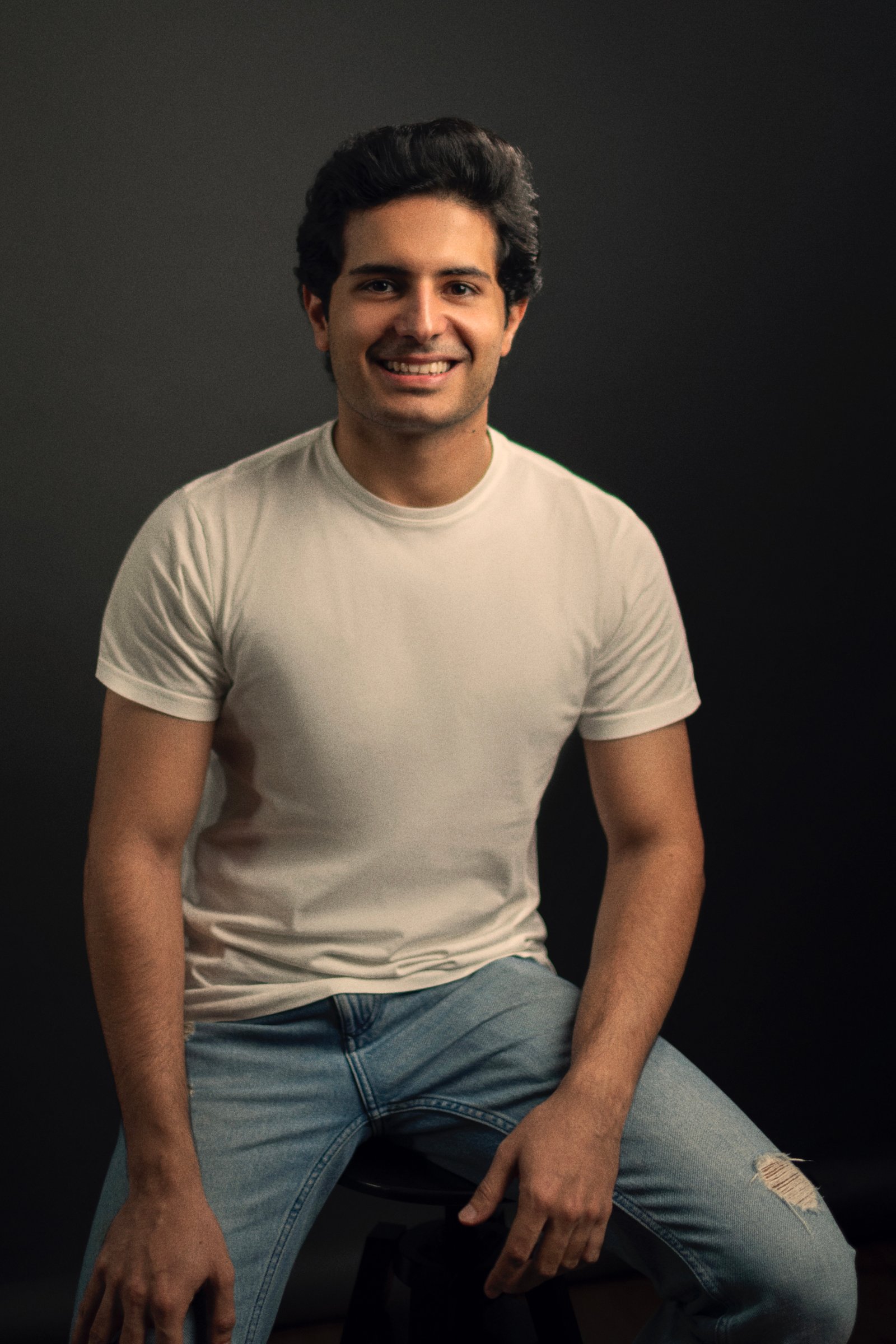 Edit II Strengthens Creative Leadership; Vihaan Kohli Steps In as Head of Content

