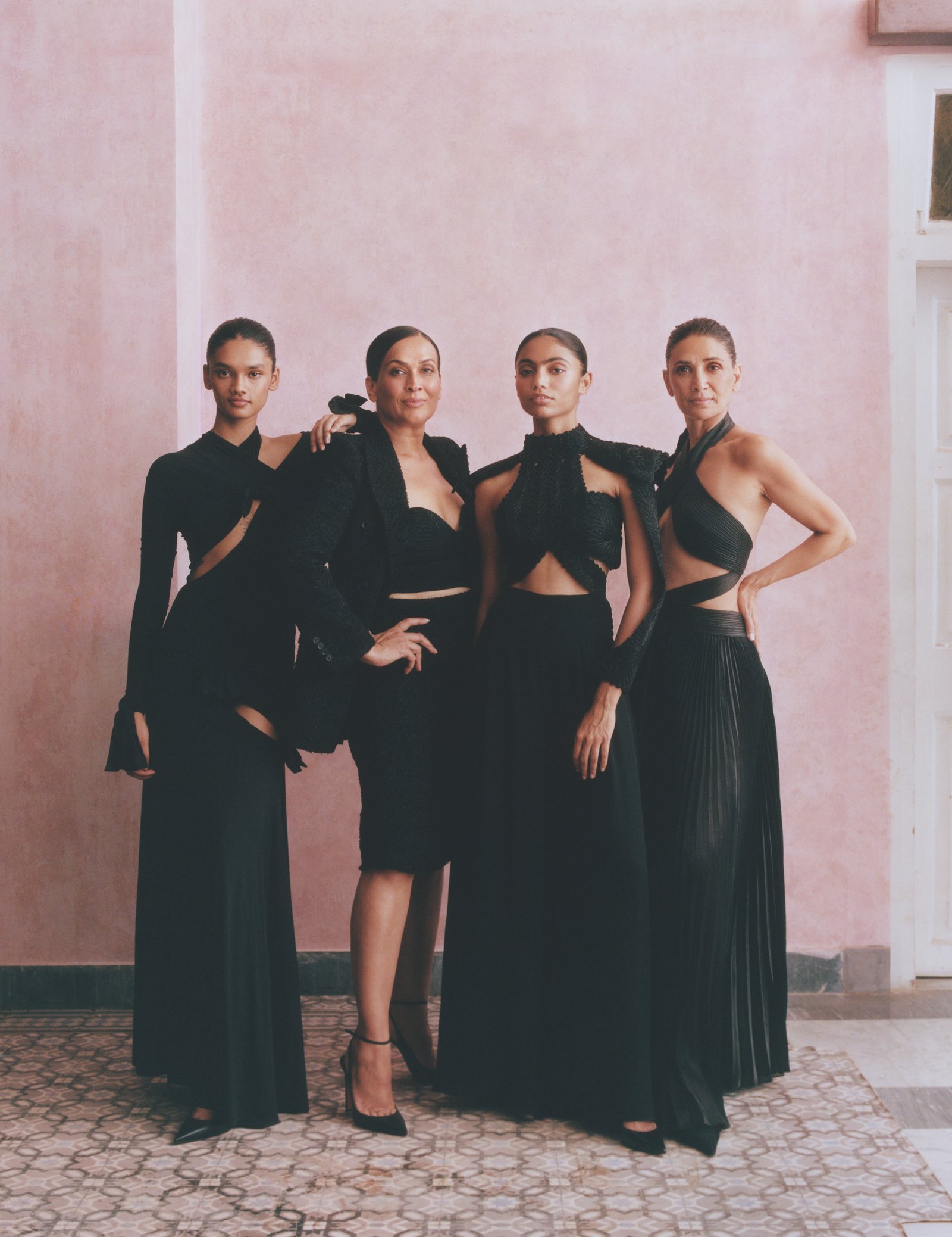 Vogue Values - Women of Excellence presented by Tira - Image 1