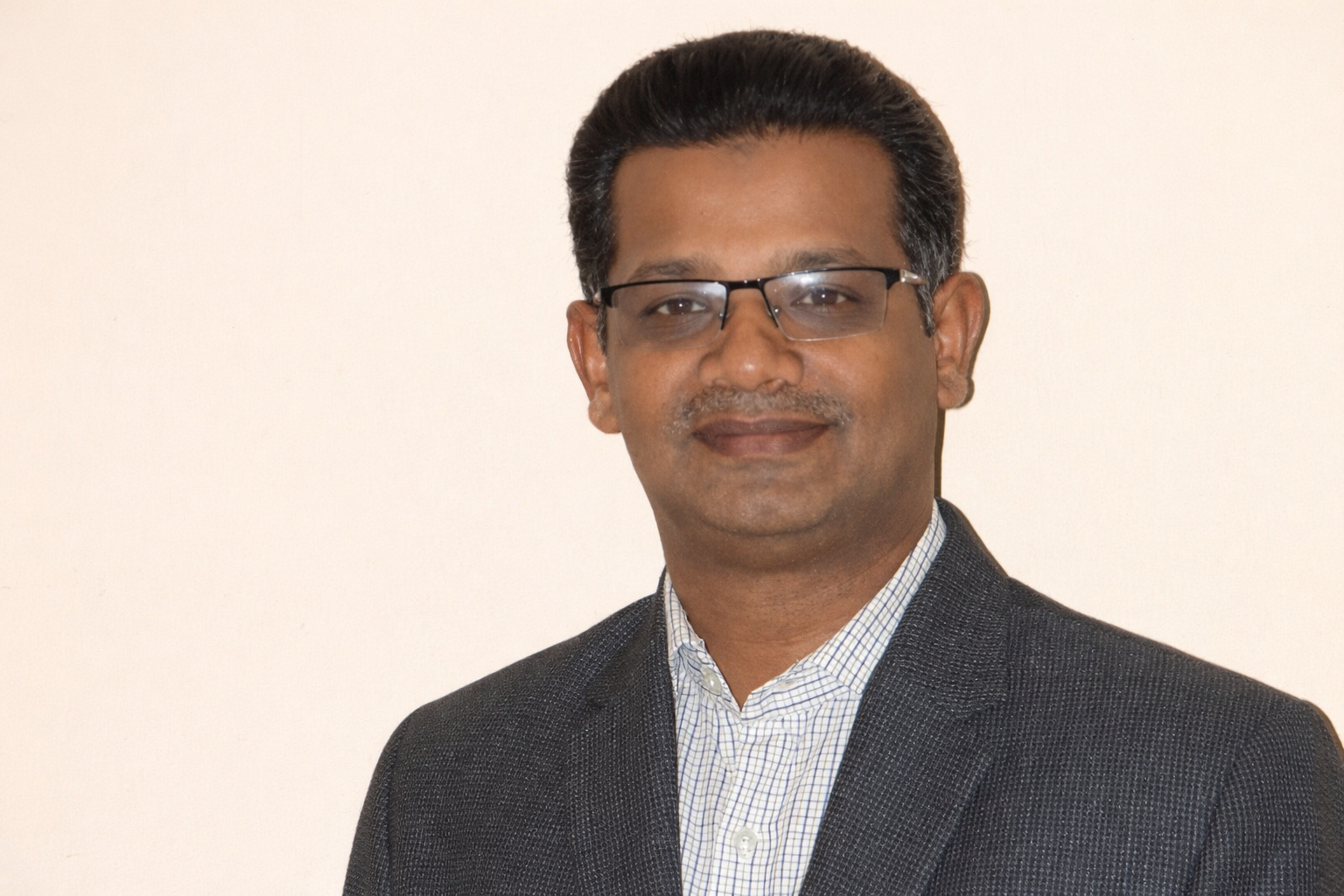 Energy Day Quote by Mr. Arif Aga, Director at SgurrEnergy
