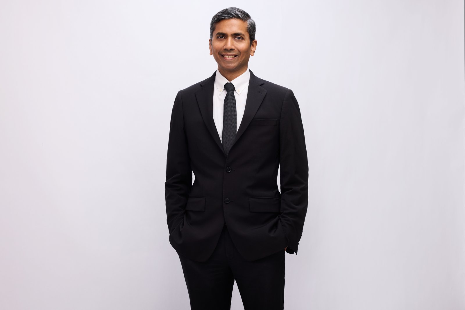 Mahindra Auto clocks 63,510 SUVs and 104,309 total vehicle sales in January 2026

