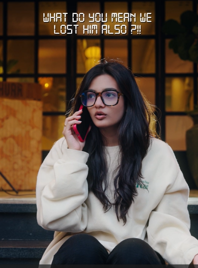 PHURR turns mascots into “Love Birds” with episodic Valentine’s campaign “For The Love Of Vegetarians”