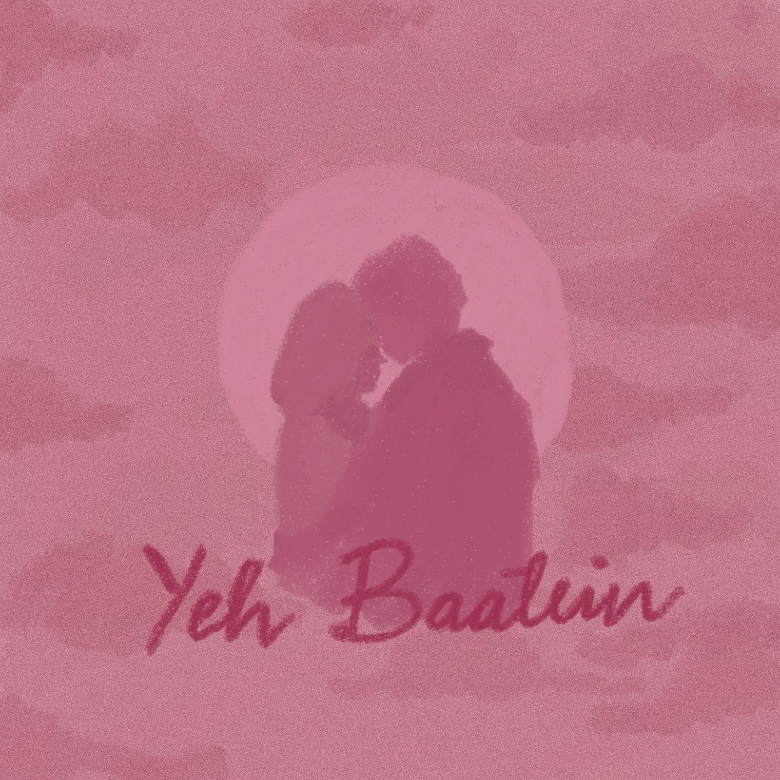 Yeh Baatein